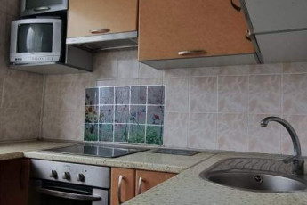 Продам 2-х кімнатну квартиру, Рогань, Код: 665192/22