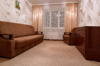 Продам гостинку, Новые дома, Код: 665192/23