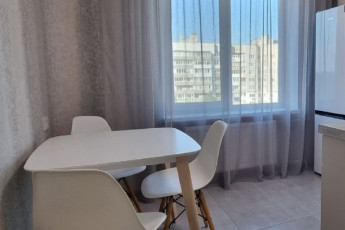 Продам 1-кімнатну квартиру, Рогань, Код: 665192/24