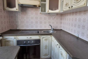 Продам 1-кімнатну квартиру, Салтовка, Код: 665192/25