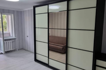 Продам 2-х кімнатну квартиру, Новые дома, Код: 665192/3