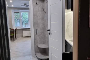 Продам 1-кімнатну квартиру, Одесская, Код: 665192/4