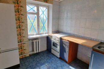 Продам 1-кімнатну квартиру, ХТЗ, Код: 665192/7