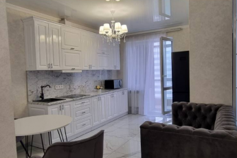 Продам 2-х кімнатну квартиру в новобудові, Новые дома, Код: 665192/9