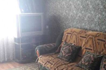 Сдам 1-кімнатну квартиру, Салтовка, Код: 665210/2