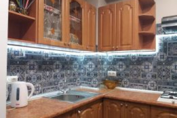 Сдам 3-х кімнатну квартиру, Салтовка, Героев Труда метро, Код: 665211/1