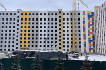 Продам гостинку, Гагарина проспект, Защитников Украины метро (Площадь Восстания), Код: 665288/10