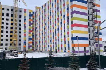 Продам гостинку, Сосновая Горка, Павловка, Код: 665288/9