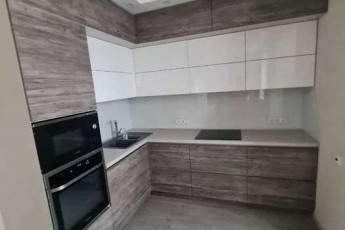 Сдам 3-х кімнатну квартиру в новобудові, Салтовка, Код: 665353/2