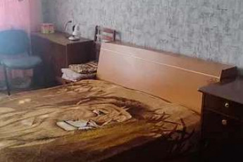 Сдам 2-х кімнатну квартиру, Салтовка, Академика Павлова метро, Код: 665429/3