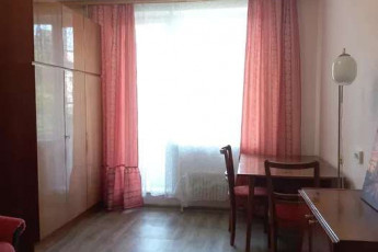 Сдам 1-кімнатну квартиру, Сосновая Горка, Код: 665478/1