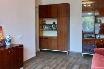 Сдам 1-кімнатну квартиру, Павлово поле, Ботанический сад метро, Код: 665478/2