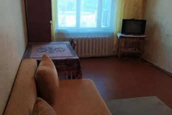 Сдам 1-кімнатну квартиру, Аэропорт, Код: 665539/3