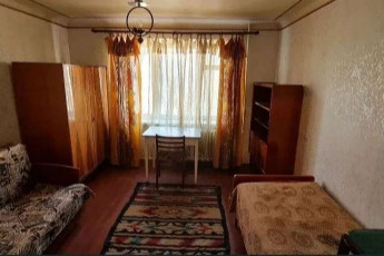 Сдам гостинку, Одесская, Код: 665545/2