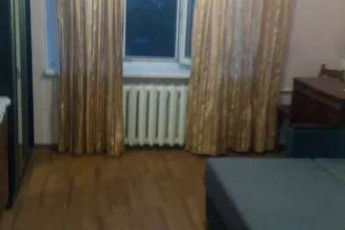 Сдам гостинку, Новые дома, Код: 665545/4