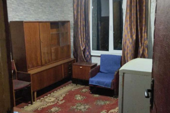 Сдам гостинку, Салтовский, Код: 665560/1