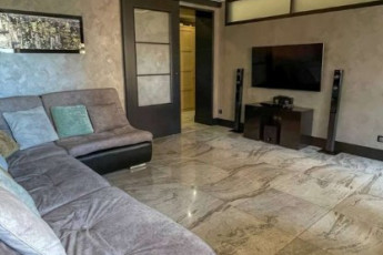 Продам 3-х кімнатну квартиру, Павлово поле, Ботанический сад метро, Код: 665592/3