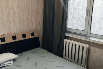 Сдам 1-кімнатну квартиру, Павлово поле, 23 Августа метро, Код: 665635/5