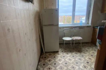 Продам 3-х кімнатну квартиру, Рогань, Горизонт, Код: 665717/2