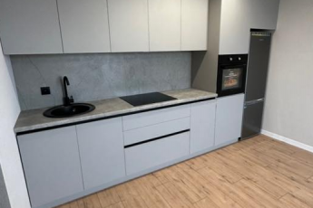 Продам 1-кімнатну квартиру в новобудові, Алексеевка, Код: 665785/28