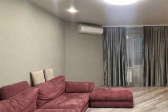 Продам 3-х кімнатну квартиру в новобудові, Алексеевка, Код: 665785/32