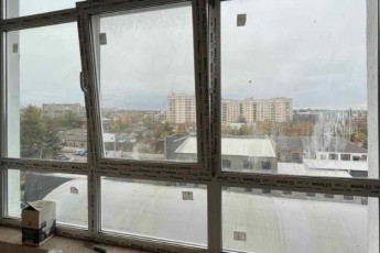 Продам гостинку, Центральный рынок, Локомотив, Код: 665785/33