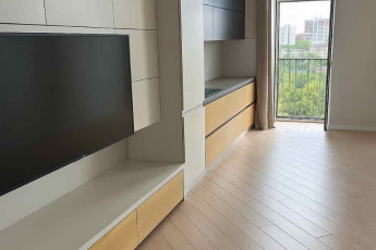 Продам 3-х кімнатну квартиру в новобудові, Павлово поле, Ботанический сад метро, Код: 665785/35