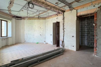 Продам 1-кімнатну квартиру, Центр, Архитектора Бекетова метро, Код: 665785/36