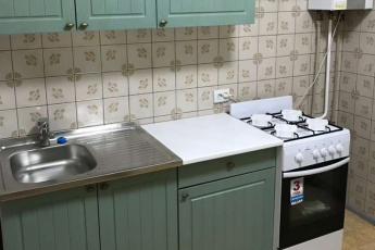 Продам 1-кімнатну квартиру, Павлово поле, Код: 665785/7