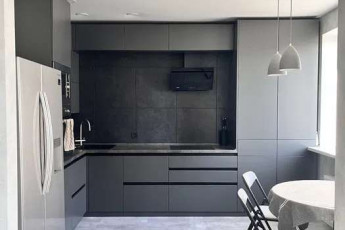 Продам 2-х кімнатну квартиру, Алексеевка, Победа метро, Код: 665841/3