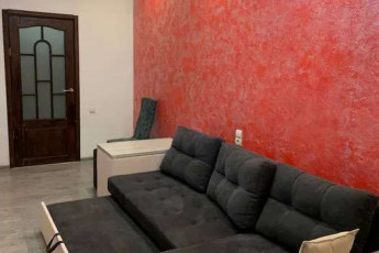 Продам 1-кімнатну квартиру, Одесская, Код: 665929/4