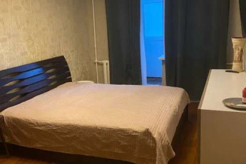 Сдам 2-х кімнатну квартиру, Новые дома, Коммунальный рынок, Код: 665929/5