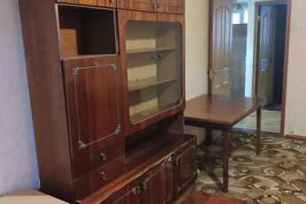 Сдам квартиру, Салтовка, Код: 665952/4