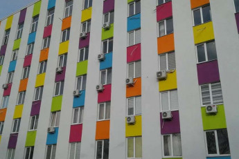 Продам гостинку, Салтовка, Код: 665957/2