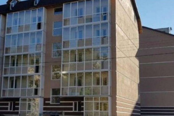 Сдам 1-кімнатну квартиру, Гагарина проспект, Защитников Украины метро (Площадь Восстания), Код: 665957/5