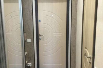 Продам гостинку, Салтовка, Академика Павлова метро, Код: 666007/2