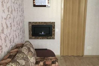 Продам гостинку, Салтовка, Код: 666007/3