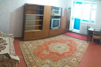 Сдам 1-кімнатну квартиру, Алексеевка, Алексеевская метро, Код: 666018/4