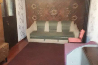 Сдам 1-кімнатну квартиру, Салтовка, Код: 666039/2