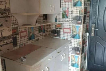 Сдам гостинку, Новые дома, Код: 666044/4