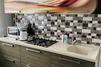 Сдам 1-кімнатну квартиру, Салтовка, Код: 666061/4