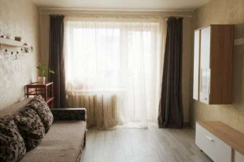 Сдам 1-кімнатну квартиру, Одесская, Код: 666087/2