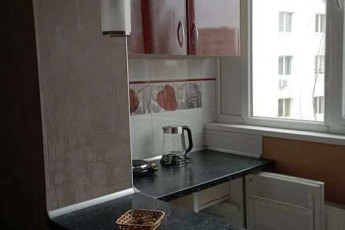 Сдам гостинку, Салтовка, Академика Павлова метро, Код: 666117/5