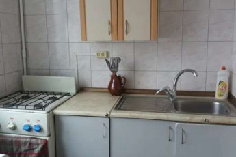 Сдам 1-кімнатну квартиру, Новые дома, Код: 666136/2