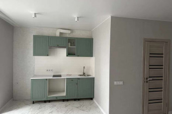 Продам 1-кімнатну квартиру в новобудові, Салтовка, Академика Павлова метро, Код: 666157/6