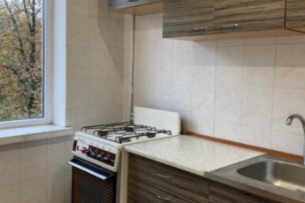 Продам 2-х кімнатну квартиру, Новые дома, Код: 666160/12