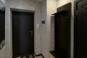 Продам 1-кімнатну квартиру в новобудові, Новые дома, Код: 666160/15