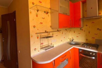 Продам 2-х кімнатну квартиру, ХТЗ, Масельского метро, Код: 666160/16