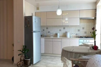 Продам 2-х кімнатну квартиру, Гагарина проспект, Спортивная метро, Код: 666160/18