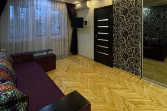 Продам 1-кімнатну квартиру, Новые дома, Код: 666160/19